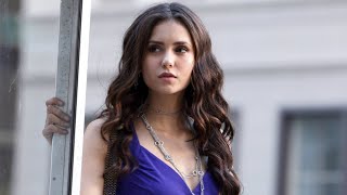 This Canceled Supernatural Show Was Almost The Vampire Diariesā True Replacement
