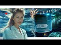 【醫美醫師真實評測】全新LA MER 醇萃活膚晚霜：它真的值得買嗎？｜LA MER Rejuvenating Night Cream Review. $450 USD for 60ml?!