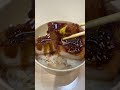 ローソン　三元豚の厚切りロースソースカツ丼