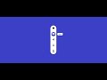 Animated Magic Menu Indicator Vertical Tab Menu Design || using HTML & CSS & JavaScript Project 85