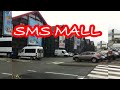 SMS the only Mall in Faroe Islands