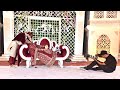 Muslim Wedding Cinematic Highlight | KOKA PHOTOGRAPHY