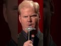 aaaand cut jim gaffigan