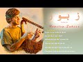 Best Zaboor Collection | Masihi Zaboor | Zaboor And Geet Punjabi | #PsalmsDavid #Rooh Ki Tazagi