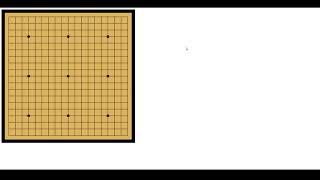 Capturing mouse events for an HTML5 Canvas Game - How To Make A Web Game