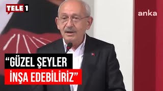 AKP ve MHP’den kopuş: CHP’ye katıldılar