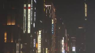 有楽町有楽町で逢いましょう（Let's date in Yurakucho town）