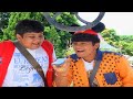 Ep 1475 - Hong Kong Disneyland - Taarak Mehta Ka Ooltah Chashmah | Full Episode | तारक मेहता