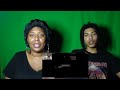 MOM SAID ADIN BETTER CHILL🤭 Mom REACTS To Nba Youngboy Adin Diss  Adin Apologized
