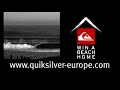 quiksilver slams