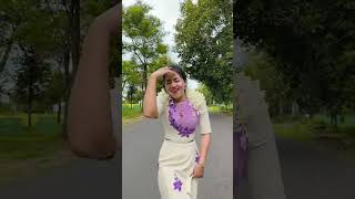 tiktok Myanmar မြန်မာမ လှလှလေးများ