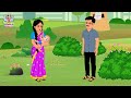 అక్క vs చెల్లి part 1 telugu stories stories in telugu telugu moral stories telugu kathalu