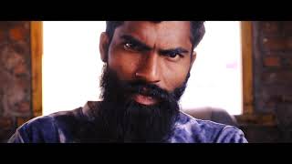 Vijrumbhana Latest Telugu Short Film 2019 || concept me Uday Kumar
