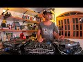 take 006 house music tech house indie afro melodic dj live set flavio souza