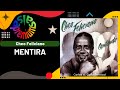 🔥MENTIRA por CHEO FELICIANO - Salsa Premium