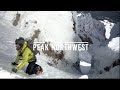 Climbing to the summit of Mount Hood | PEAK NORTHWEST