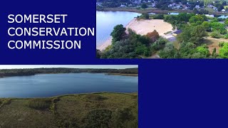 Somerset Conservation Commission - February 10,  2025