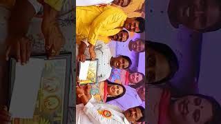 (Students/sportsplayers)Encouragement From Jiyaguda Gangaputra Sangham #youtubeshorts #viral