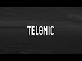 Telomic - Undone [Liquicity]