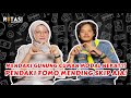 Pecinta Alam Gak Cuman Naik Gunung? | Rino Bastian