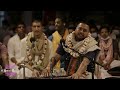 kirtan premi prabhu s heartful kirtan day 3 kirtan rasa dubai 2021