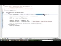 HOW TO UPDATE A JSON ATTRIBUTE USING JSON SIMPLE JAVA