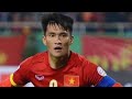 Lê công vinh. hành trình của một tiền đạo xuất sắc #congvinh #football #gianminhtrung#2024