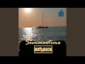 Summertime (Orginal Single Mix)