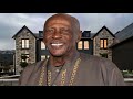 Louis Gossett Jr, CAUSE OF DEATH, Wife, Children, Career, Lifestyle, Cars, Houses  & Net Worth 2024