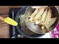 豆包炒豆芽／ 家常菜 簡單料理 輕鬆上手 五分鐘上菜／唯好食光