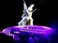 So Happy I could Die Lady Gaga Live in Kansas City KC 8-3-10
