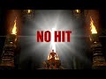 Dark Souls Remastered - NO HIT RUN