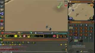 The Worst Elite Clue Scroll Loot EVER
