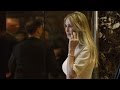 Did Ivanka Trump Just Destroy Her Father's Presidency Before It Even Started? Did Ivanka Trump Just Destroy Her Father's Presidency Before It Even Started?