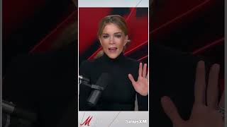 Im SICK of This Sh*t: Megyn Kelly on Trumps Truth About Wiping Out an Entire Civilization