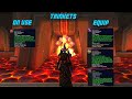 60 seconds fire mage m guide patch 11.1.0 – insane burst the war within