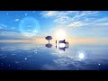 Most Beautiful & Emotional Shigatsu wa Kimi no Uso OST IMO