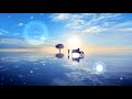 Most Beautiful & Emotional Shigatsu wa Kimi no Uso OST IMO