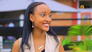 MISS MUHETO AHISHUYE IBANGA ATAVUZE🥰Gukuramo inda|MISS Merci Kazeneza bafitanye udutendo|BARIHARIYE🤗