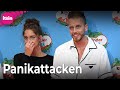 Tanja Makaric gibt offen zu: Sie leidet unter Panikattacken • it's in