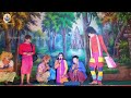 មេចម៉ាទេនាយគ្រួច neay kruch neay khvai lakhon basak joking