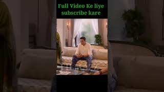 SELFIEE Official Trailer | Akshay Kumar, Emraan, Nushrratt #shorts #shortvideo #shortsvideo