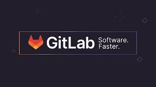 GitLab DevSecOps Platform Compliance Tools for Regulated verticals