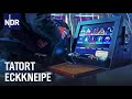 Illegale Spielautomaten: Der Glücksspiel-Mafia auf der Spur  | Doku | NDR Story