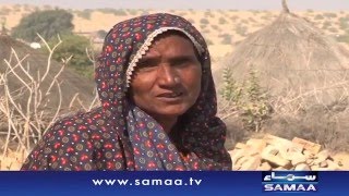 Shaheed Hawaldar ka gharana - Muttasreen - 02 Jan 2016