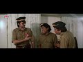 नकली पुलिस ने जेल से टीवी उड़ाया कादर खान सदाशिव लोटपोट कॉमेडी kader khan lotpot comedy collection