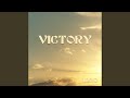 Victory_Narrative