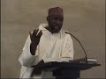 gulma 1 4 shaikh albani zaria