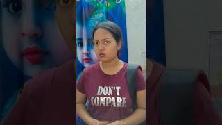 ছোটবেলায় মা যেভাবে আমাকে বোকা বানায় 🫤 #comedyvideos #funny #হাসির_ভিডিও #comedy #comedyshorts