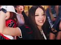 BLACKPINK - 'Pink Venom' MV vs REALITY